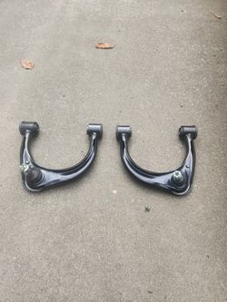 Auto parts