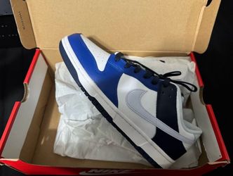 Dunks