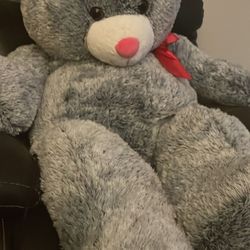 3xl Teddy bear