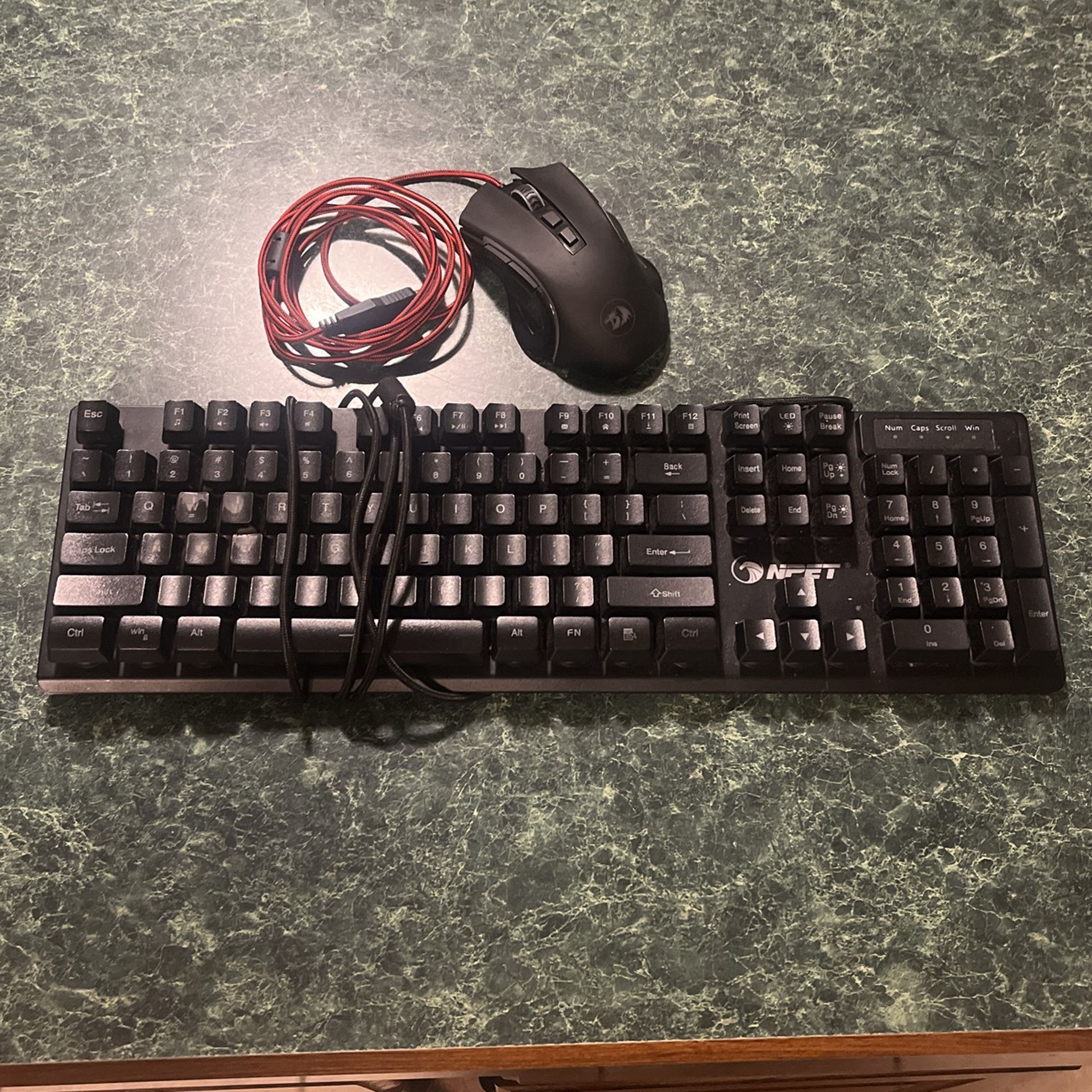 Computer