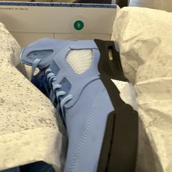 Jordan Retro Five