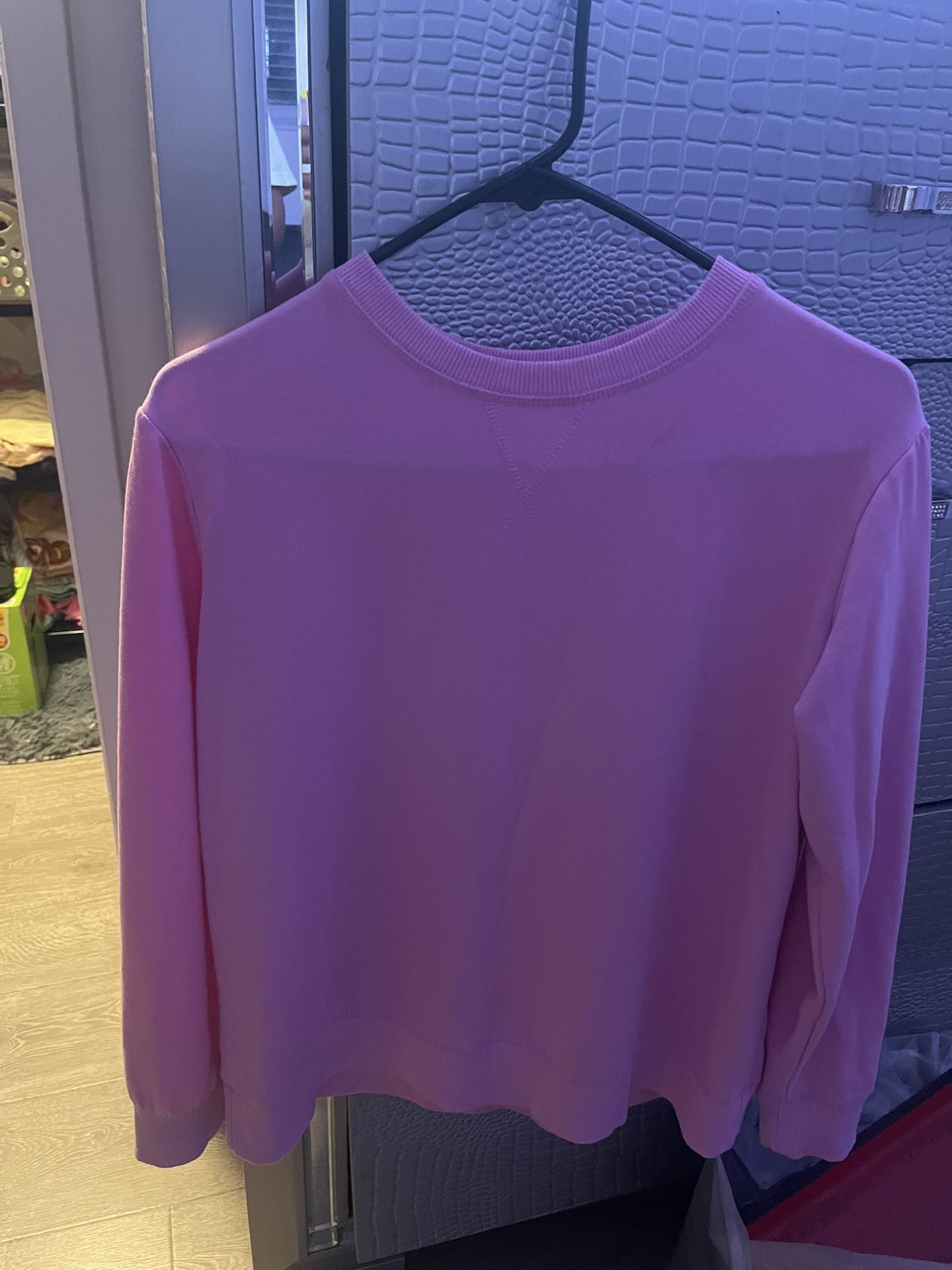 Clothes 