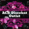 ACR Discount Outlet
