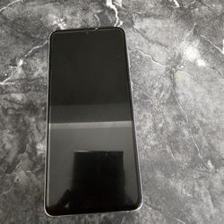 Samsung Galaxy S21 Plus 5g Unlocked 