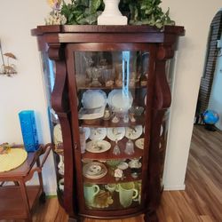 GORGE ESTATE SALE
