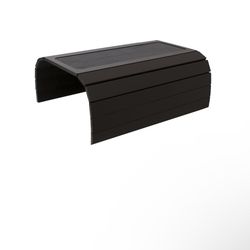 Arm Sofa Tray/table