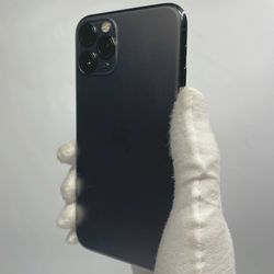 Apple iPhone 11 Pro 64gb Unlocked
