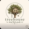Treehouse Avenue