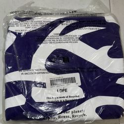 Supreme Mobb Deep Dragon Tee