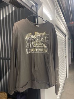Harley hoodie, sweatshirt, and leggings my sleeve shirts