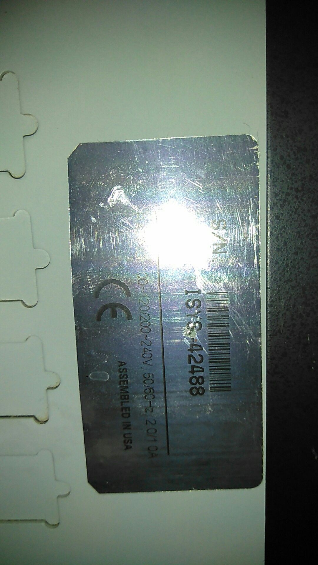 Pro Duplicator LG DVD