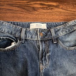 Hollister Jean 