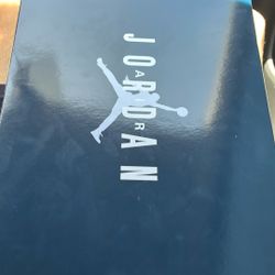 Air Jordan 11 Retro Low“ Diffuse Blue “ 