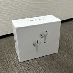 airpod pro 3’s