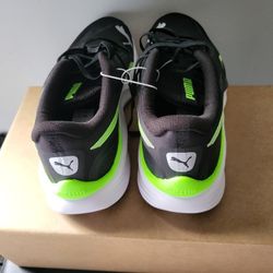 Puma Trainers 