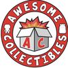 Awesome Collectibles