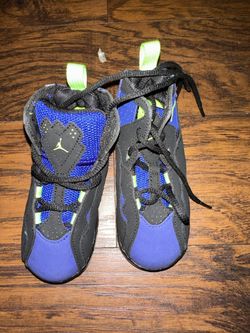 Jordan’s