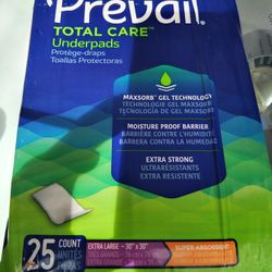 Adult Diapers