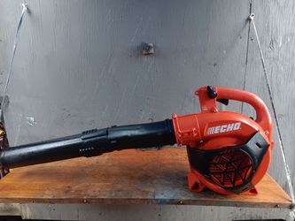 Blower