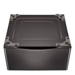 Lg Pedestal