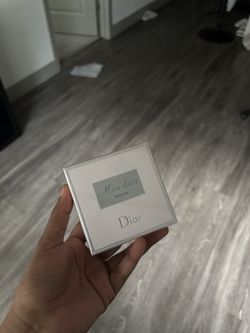 Miss Dior *BRAND NEW*