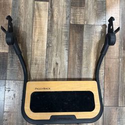 Uppababy Piggyback For Vista V2 V2 V3