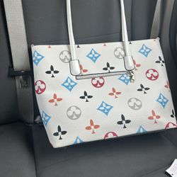 Purses For Sale 