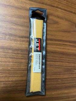 Knives for Jet  JJ6