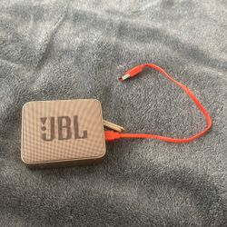 jbl go 2