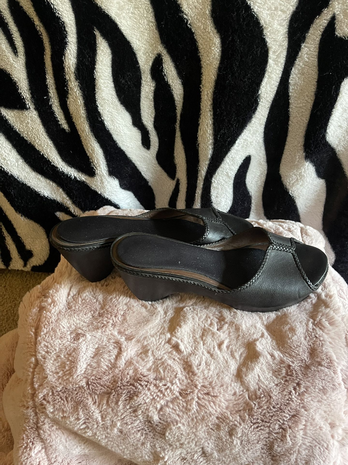 Cole Haan