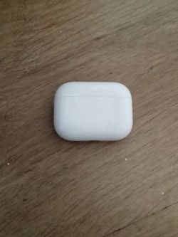 Aipods Pro 3