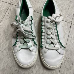 Tory Burch Sneakers 
