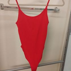 NEW NUEVO Size M FOREVER 21 