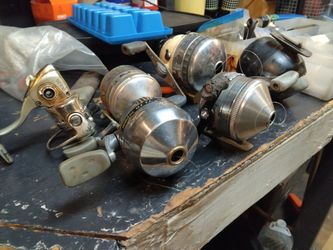 Antique, Collectables And Vintage Toys