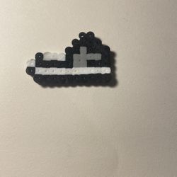 Fuse Bead 