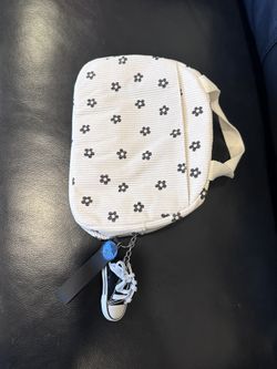 New Hand Bag/lunch Bag