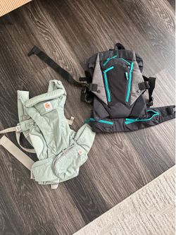 Baby Items, Household Items, Clothes, Moving Sale