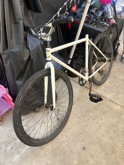 Golden cycle