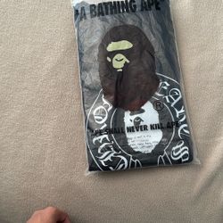 Bape 