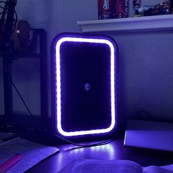 Skull Candy Bluetooth speaker