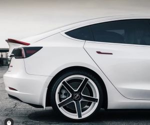 Rims & Tires cash/ finance $49 down 100 days cash price (HABLAMOS ESPAÑOL/FALAMOS PORTUGUES)