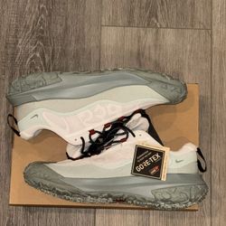 Nike ACG Mountain Fly 2 Low GORE-TEX