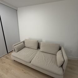 IKEA Couch