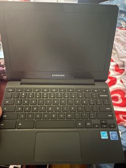 SAMSUNG LAPTOP