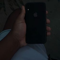 iphone ten 