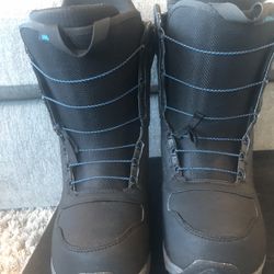 Burton imperial shop sale