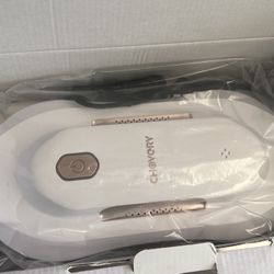 Window cleaning robot NEW IN BOX