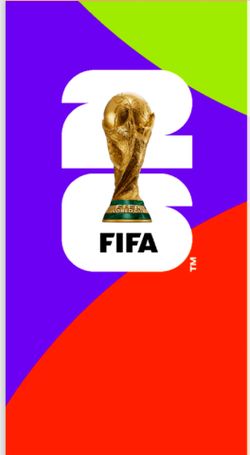 Colombia - Portugal / 1 Cat / Tickets Fifa26 World Cup