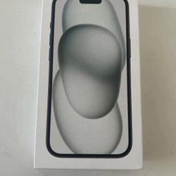 iPhone 15 128 GB