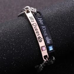 Couple Gift
